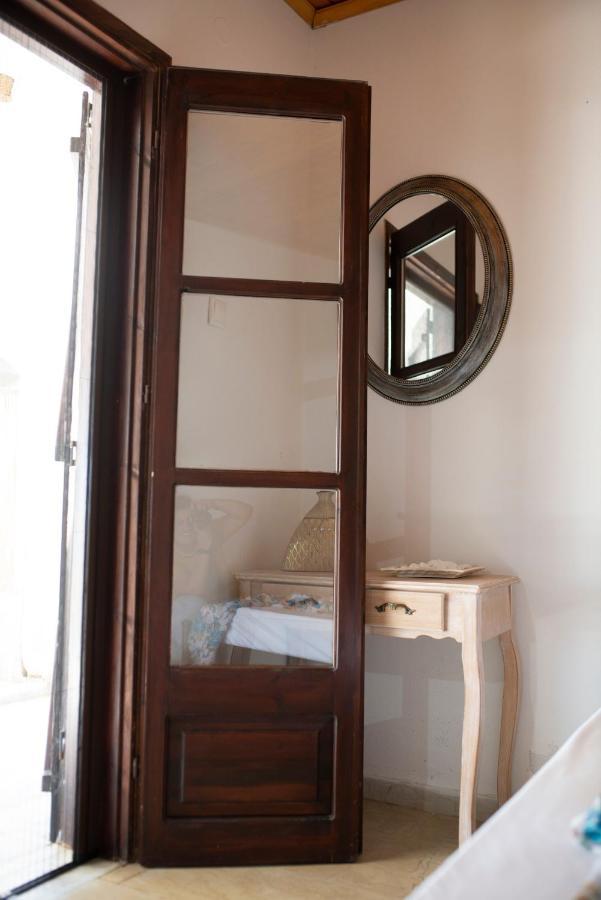 Dikella Casa Vista Al Marヴィラ エクステリア 写真