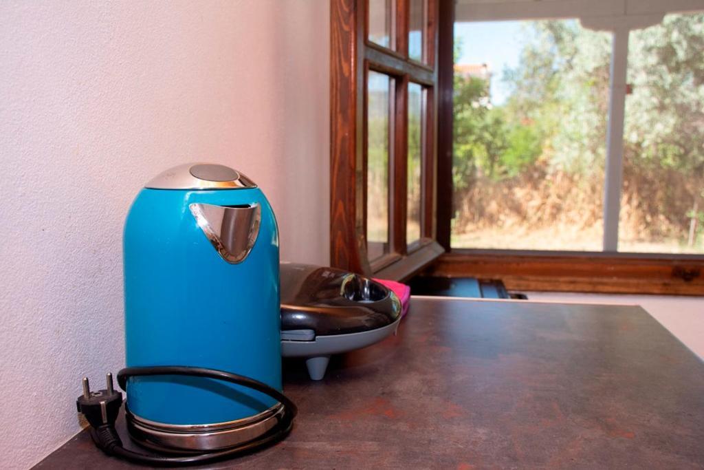 Dikella Casa Vista Al Marヴィラ エクステリア 写真